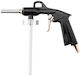 Neo Tools Air Spray Paint Gun