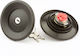 Farma Капачка За Гориво С Ключ Peugeot 206 09/1998 > 02/2009 5 Врати Хечбек 1 Бр 015575/fa