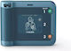 Philips Heartstart Frx Automatic Defibrillator