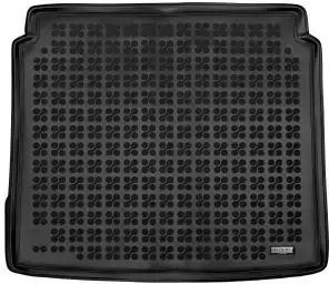 Car Boot Mat Ds9 E-tense 2021+ Hybrid Plug-in Repair Tool Kit Hifi Focal Electra Sound System Rear Seat Ski Opening 1 Piece Rezaw Plast