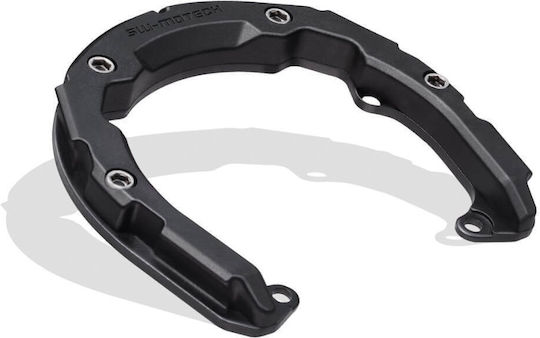 Βάση Tankring Pro Ktm 1390 Super Duke R Evo