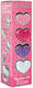 Next Kinderhandwerkskunst Hello Kitty