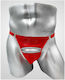 Männer Sexy String Rote