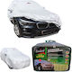 Husă auto Guard Jeep SUV Mare 483cm X163cm X 137cm