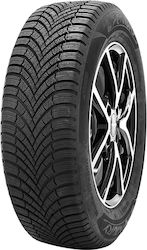 Sentury Winterdr 215/50 Hr17 Tl 95h Sentury Winterdragon