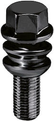 Болт За Колело M15×1.25×66 Mm R14 Gle Mercedes W167