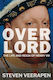 Overlord - Birlinn General - Hardback
