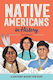 Native Americans In