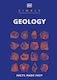 Simply Geology: Facts Made Fast Dk Dk