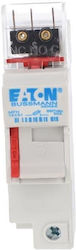 Eaton Превключвател за шина 50A