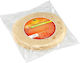 El Sabor Wheat Tortillas 15cm 18 Pieces 6-72132