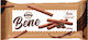 Bene Si Cigarillos 80gr
