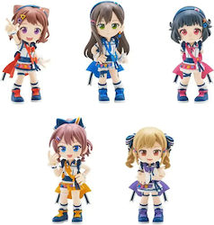 Bushiroad Bang Dream