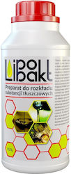 Biobakt Καθαριστικό 500ml
