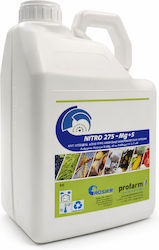 Profarm Λίπασμα Αζώτου 5lt