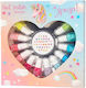 Souza For Kids Kinder-Nagellack-Set