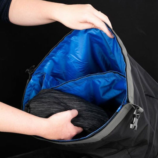 Atlas Inner Dry Bag B-30 OL010 Oxford
