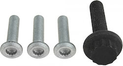 Σετ Ρουλεμάν Τροχών Audi A3 2012-2020 1.6l Hatchback Audi A3 2012-2020 2.0l Hatchback Audi A3 2012-2020 1.5l Hatchback