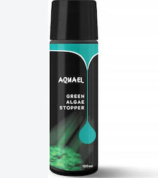 Aquael Green Algae Stopper 250ml