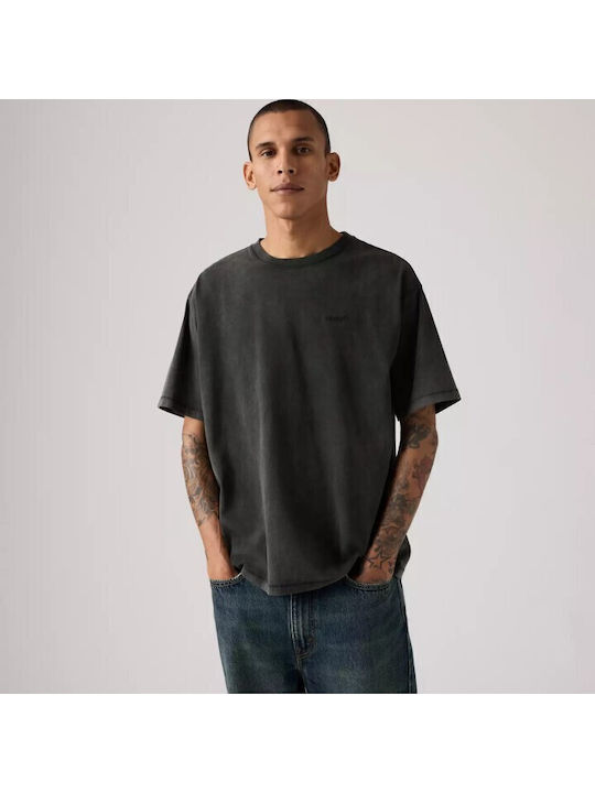 Levi's T-shirt Black