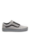 Old Skool Adidasi Gri