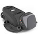 Givi Easy02 Резервоарни Чанти 6l Магнитни