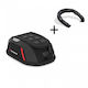 Tankbag & Βάση Sw-motech Pro Micro 3-5 Lt Ktm 390 Adventure