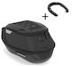 Tankbag & Tankring Sw-motech Pro Engage 7-10 Lt Bmw F 750 Gs
