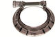 Schlauchschelle Für Auto Auspuffanlage 70mm Peugeot 9652611980