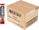 Nescafe Στιγμιαίος Καφές 800x2gr