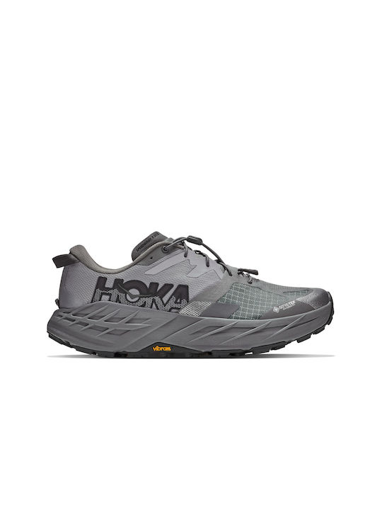 HOKA Speedgoat 7 Мъжки Спортни Обувки Trail Run...