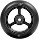 North Index G8 Freestyle Scooter Wheels 30mm Black