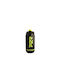 P2R P2R Wasserflasche 550ml Schwarze