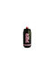 P2R Elite Wasserflasche 550ml