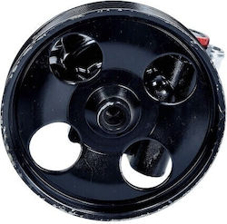 Prottego Exchange Pompa De Servodirecție Auto Pentru Peugeot 406 Citroen Evaziune Prottego Exchange Pompa De Servodirecție Auto Pentru Peugeot 406 Citroen Evaziune