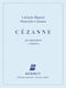 Bigazzi Cezanne Per Piano Chitarra