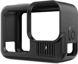 Puluz PU949B Case Puluz PU949B Case