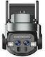 XY-04174 IP Dual Surveillance Camera Waterproof