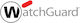 Watchguard Firebox Protection 1 Piece