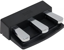 Korg Opțiune cu 3 pedale SP-280