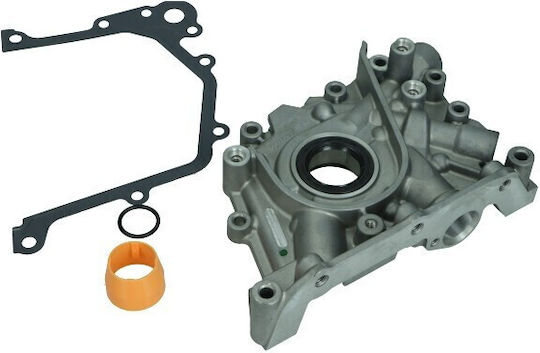 Febi Pompa De Ulei Auto Pentru Ford Fiesta
