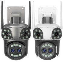 XY-04175 IP Κάμερα XY-04175 IP Κάμερα