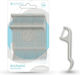Setablu Dental Floss 30 Pieces
