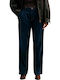 High Rise Women's Jean Pants in Regular Fit