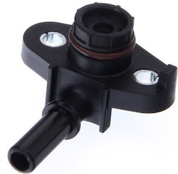 Gură Pompei Vacuum Psa Fiat Motor Dv6c Dv6fd Dv6dted 9804021880 Gură Pompei Vacuum Psa Fiat Motor Dv6c Dv6fd Dv6dted 9804021880