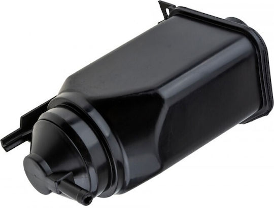 Active Carbon Tank Audi A3 1997 Seat Leon 2000 Skoda Octavia 1997 Vw Bora 1999 Golf Iv 1998 Seat Leon 2000