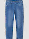 s.Oliver Kids' Jeans Trousers Blue