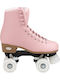 Rookie Klassische 78 Quad Roller Rosa Erwachsene