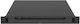 Axis S2224 MK II NVR Recorder 24 Channels With 4K Resolution