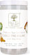 Olive Tree Spa Clinic Exfoliant Pentru Picioare 800gr